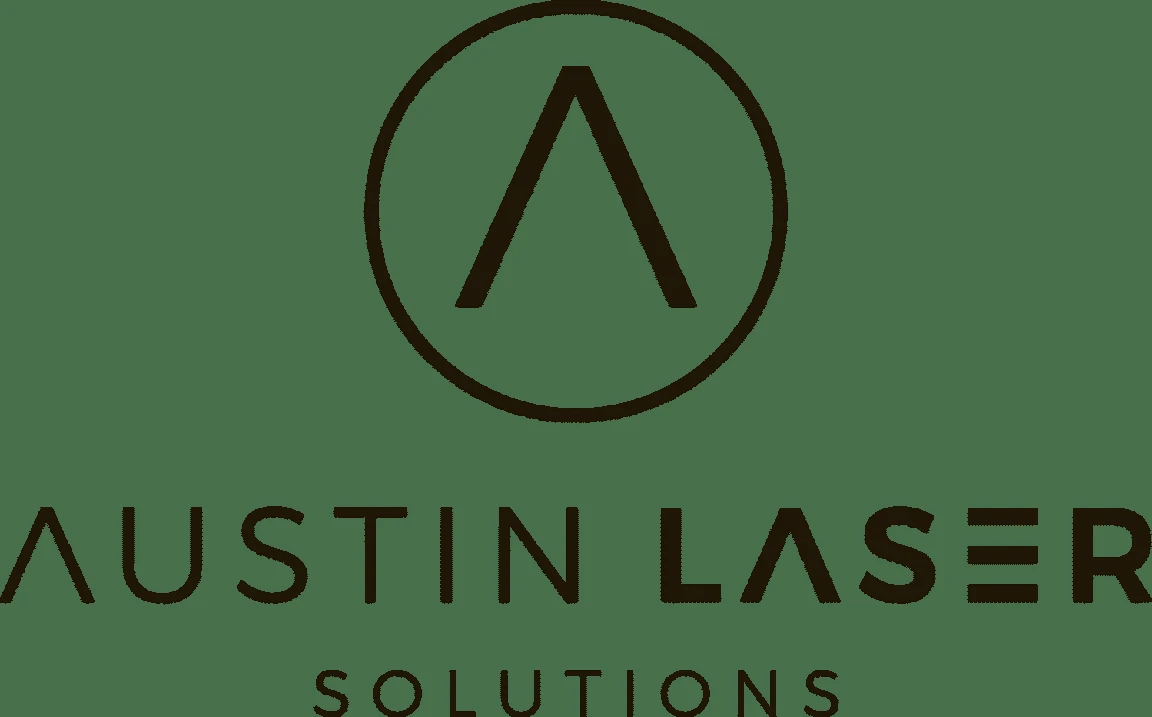 Austin Laser Solutions before and after result 1