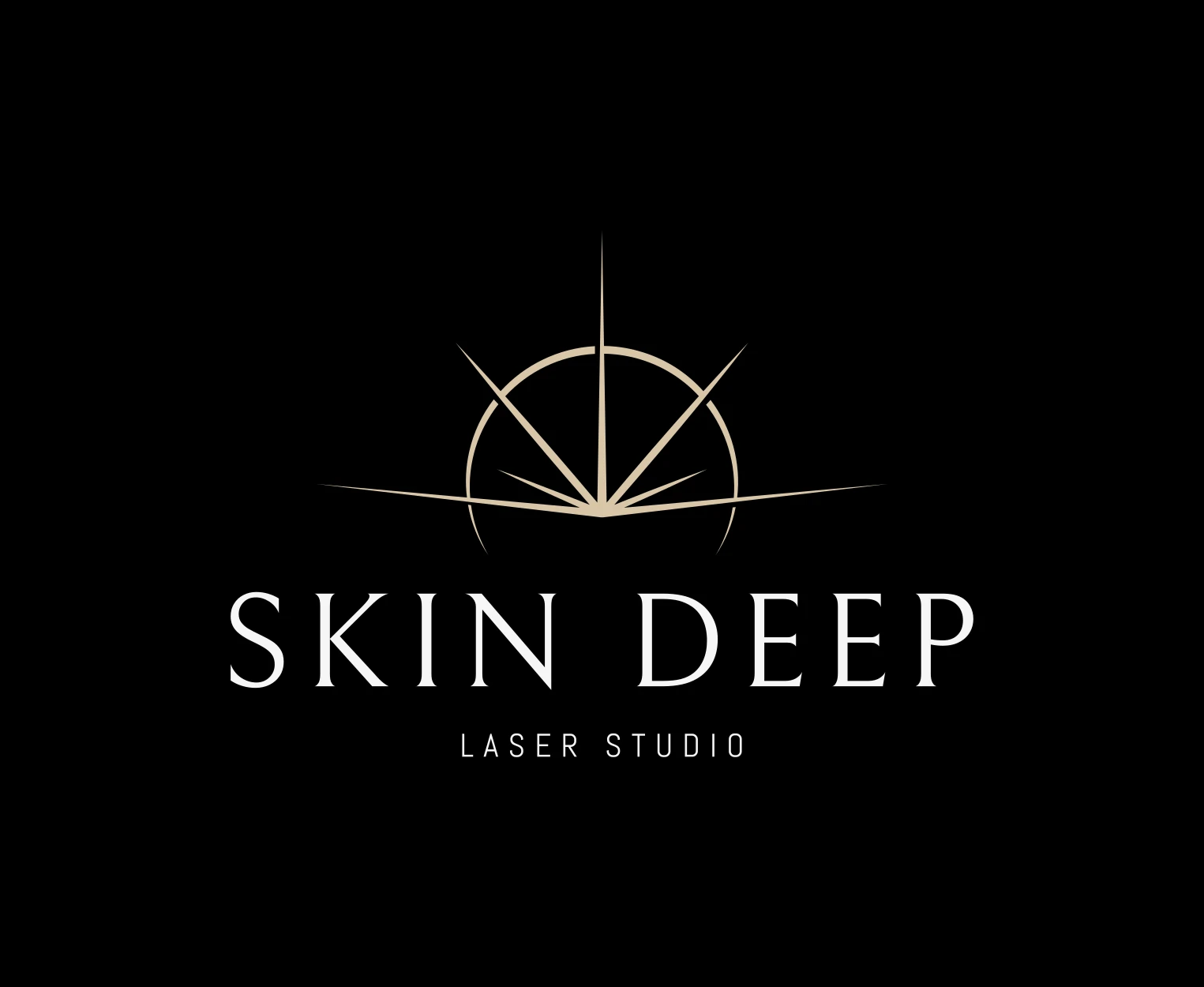 Skin Deep Tattoo Removal and Laser Studio before and after result 1