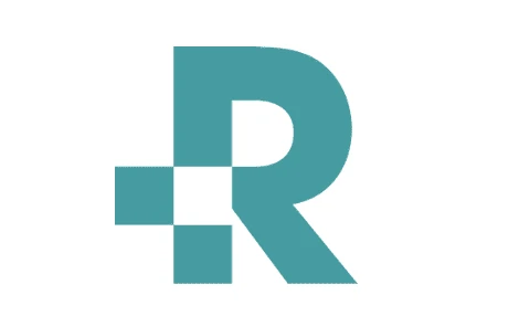 Removery Charleston SC before and after result 1