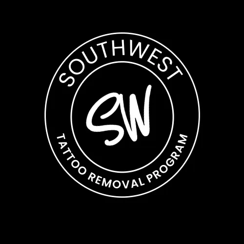 SW Tattoo Removal Program before and after result 1