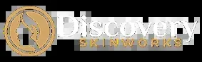 Discovery Skinworks before and after result 1
